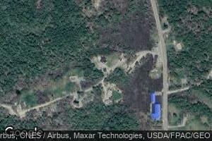 17 Backfield Rd, Seal Cove, ME 04674