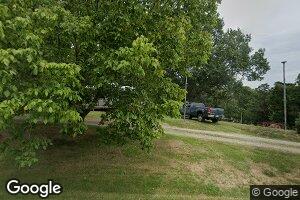 220 Rose Ln, Southside, WV 25187