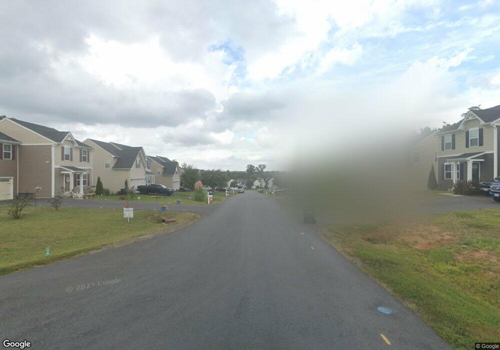 0 River Bend Rd unit 1001611740, Locust Grove, VA 22508 - photo 1