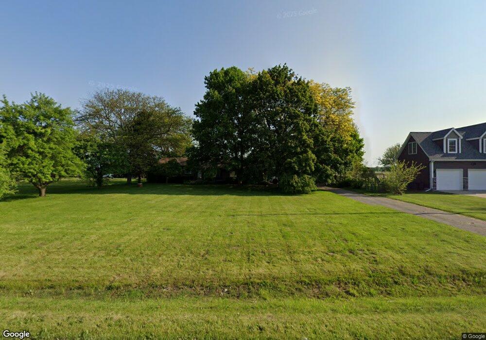 12136 W Mount Morris Rd, Flushing, MI 48433 - photo 1