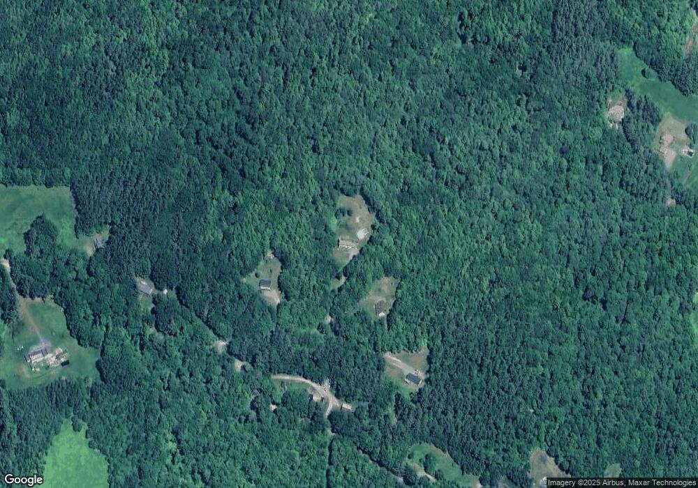 9 Thomas Ln, East Dover, VT 05341 - photo 1