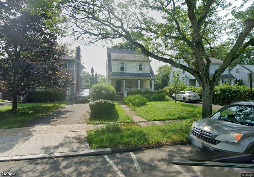 259 N Midland Ave, Nyack, NY 10960 - photo 1