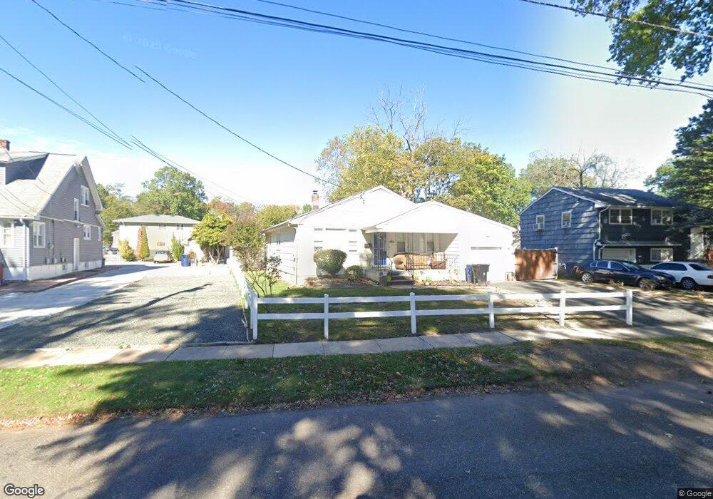 1373 George St unit 75, Plainfield, NJ 07062 - photo 1