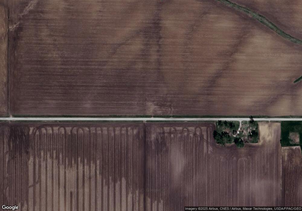 8808 S 12th Ave E, Kellogg, IA 50135 - photo 1