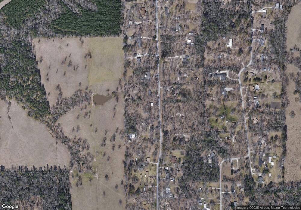 182 Lancewood Cir, Lufkin, TX 75904 - photo 1