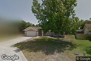 3 Inverray Ct, Ormond Beach, FL 32174