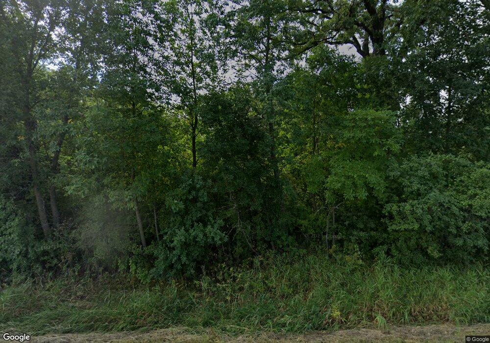 5604 S Lake Jessie Rd SE unit SE, Alexandria, MN 56308 - photo 1