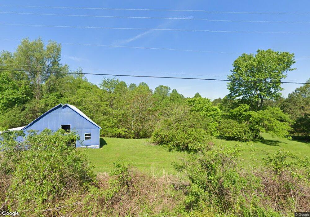 7310 Bethel Rd, Prospect, TN 38477 - photo 1