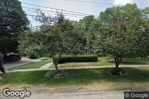 715 E Washington St, Mount Carroll, IL 61053