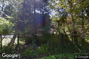 46 Callendar Way, Inverness, CA 94937