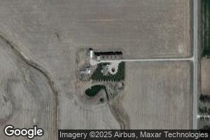 151 8th Ave, Inman, KS 67546