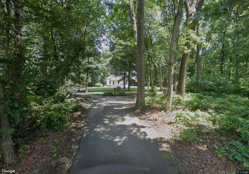 30 Mountain Dr, Shippensburg, PA 17257 - photo 1