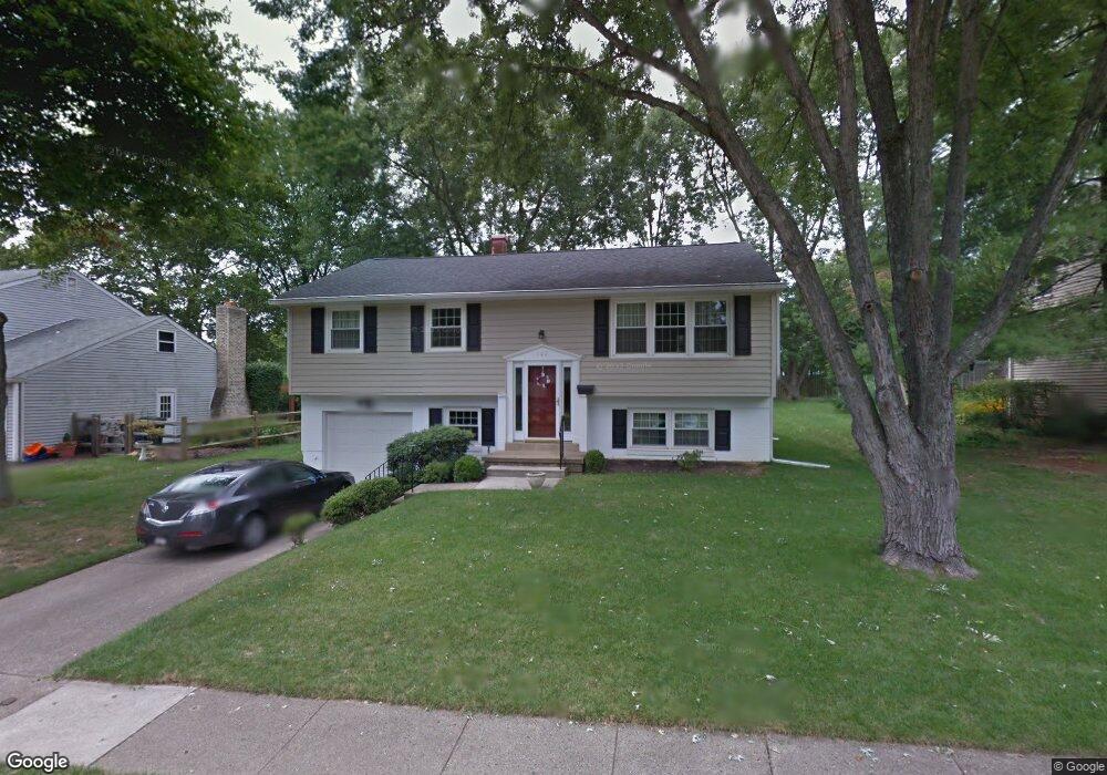 722 Colgate Ln, Newark, DE 19711 - photo 1