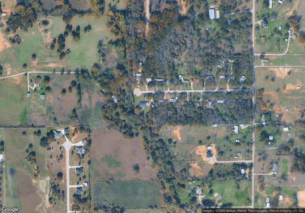 153 Deerwood Ln, Springtown, TX 76082 - photo 1