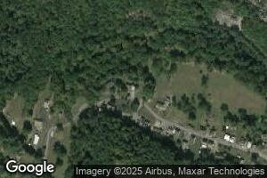 202 Bankstown Rd, Mapleton Depot, PA 17052