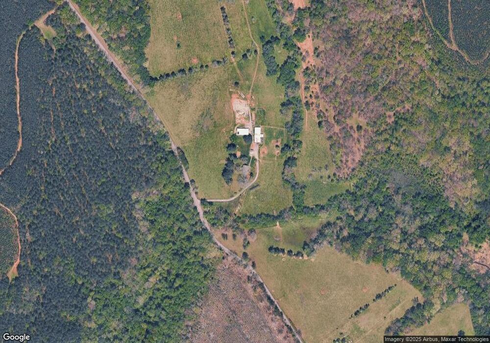 7901 Lawyers Rd, Spotsylvania, VA 22551 - photo 1