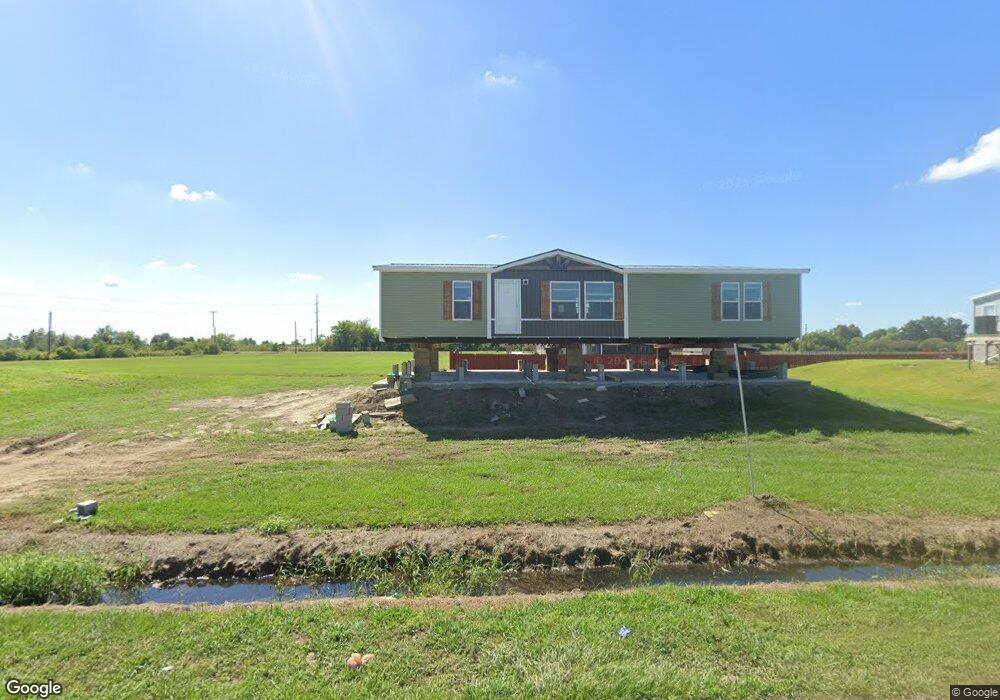 286 Treasure Dr, Raceland, LA 70394 - photo 1