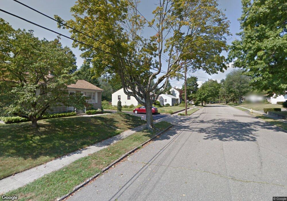 39 Riverdale Rd, Milford, CT 06460 - photo 1