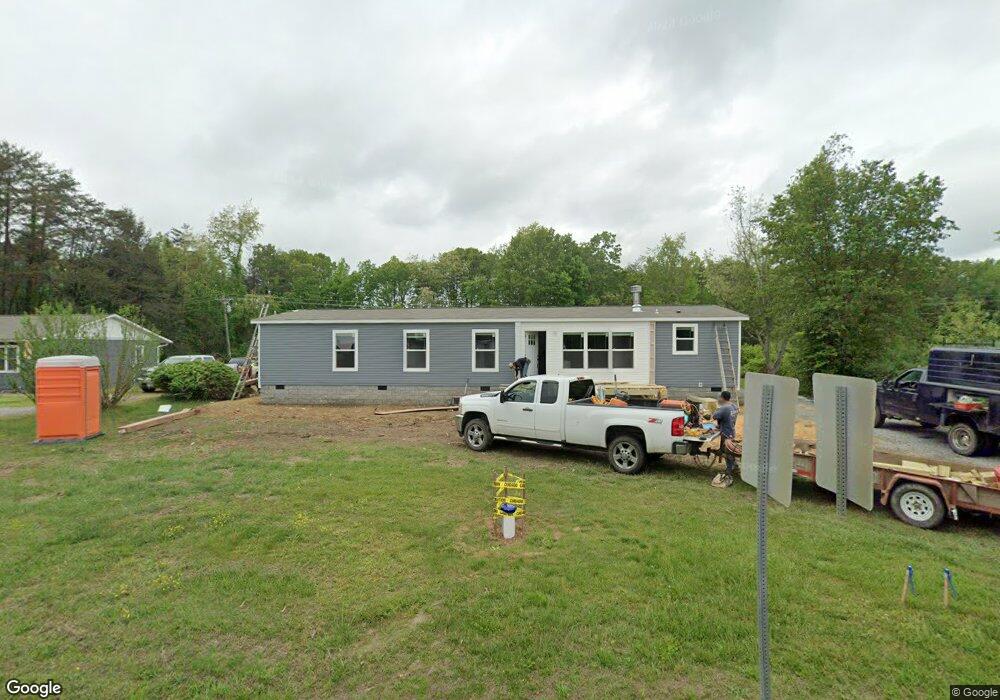 10924 Catharpin Rd, Spotsylvania, VA 22553 - photo 1