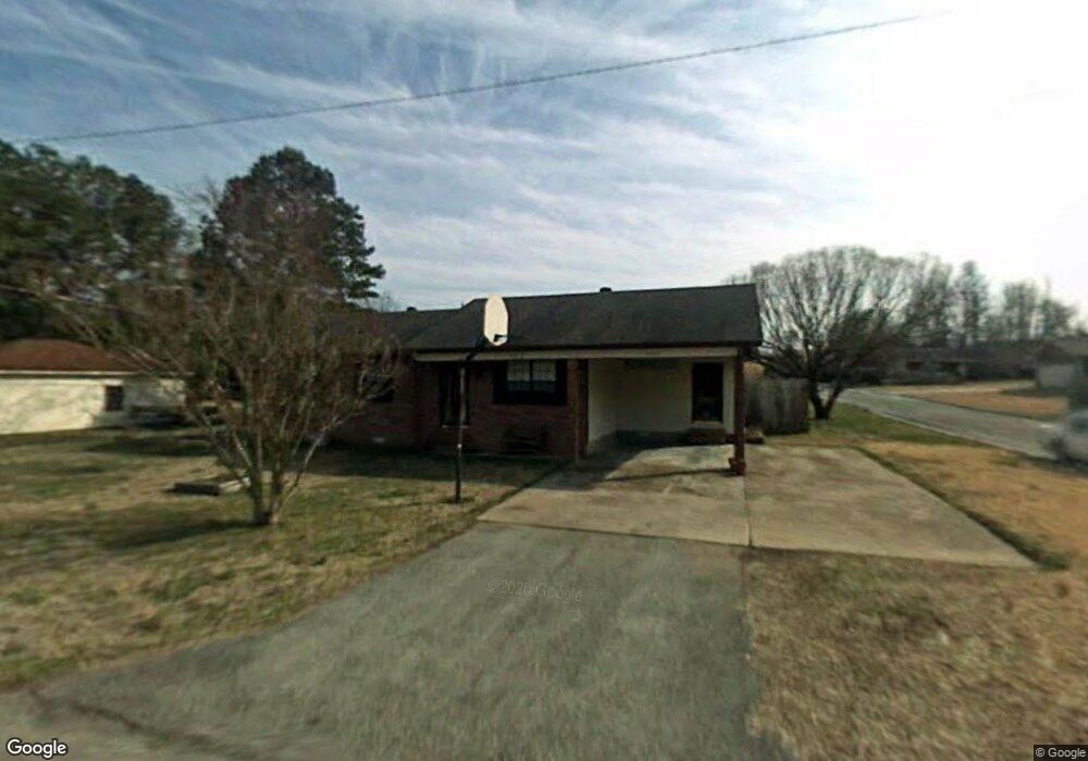 4406 Valley View Dr, Paragould, AR 72450 - photo 1