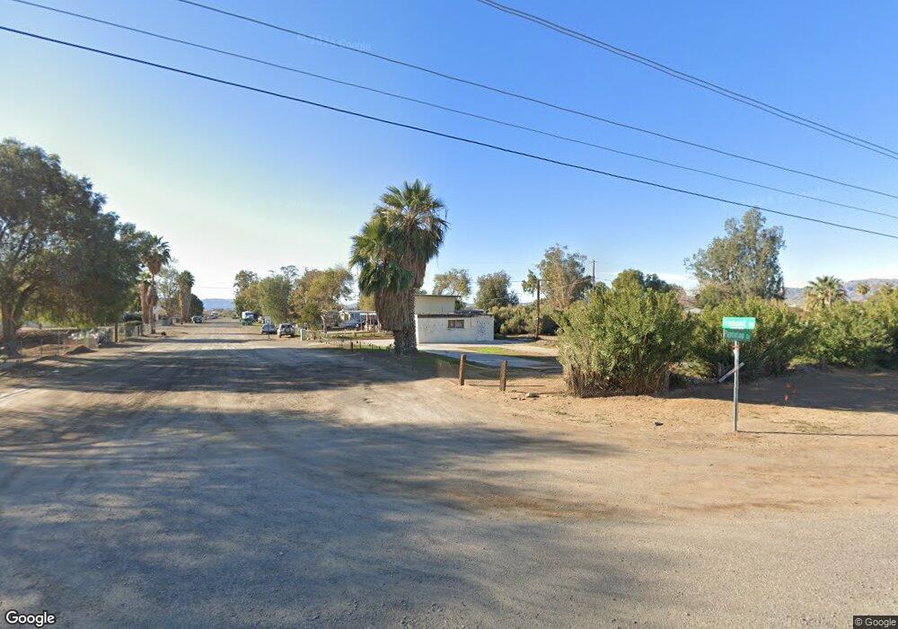 10511 S Fremont Rd, Mohave Valley, AZ 86440 - photo 1