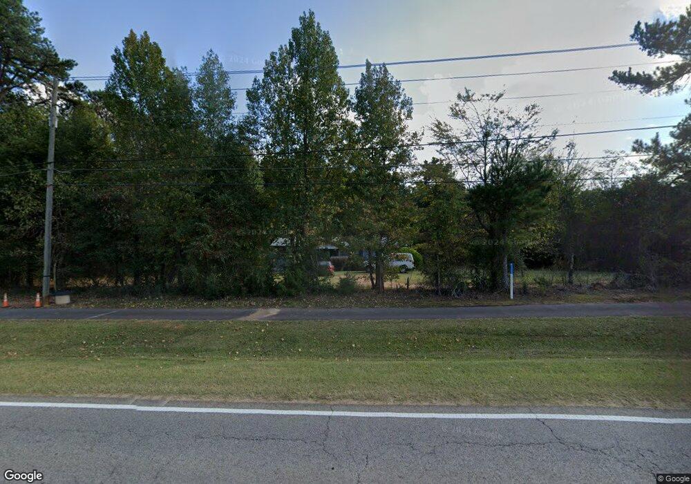 4054 Evans To Locks Rd, Evans, GA 30809 - photo 1