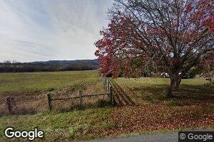 4759 Doe Hill Rd, Mc Dowell, VA 24458