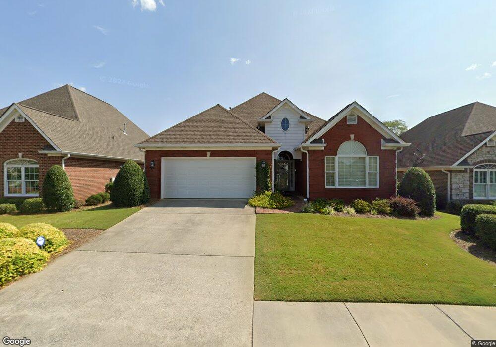 215 Lenox Rd SE, Calhoun, GA 30701 - photo 1