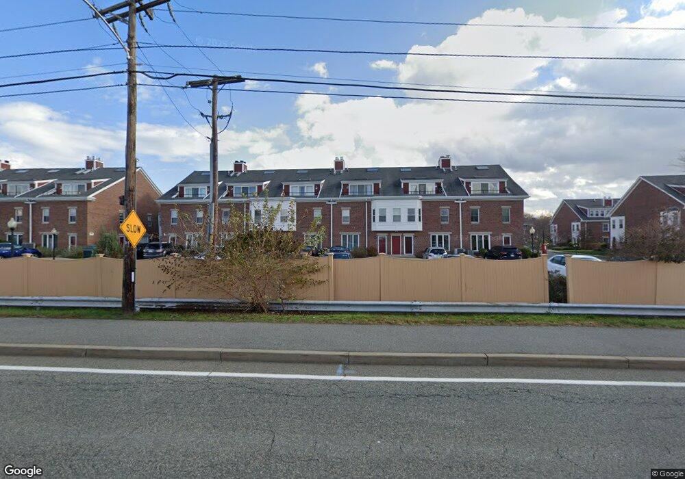 160 Quincy Shore Dr unit 117, Quincy, MA 02171 - photo 1