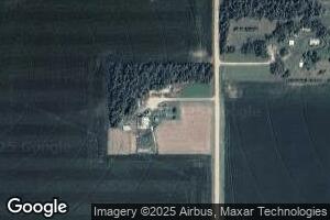 1173 County Road 12, Scribner, NE 68057