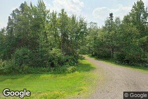 8686 Swan Lake Rd, Alborn, MN 55702