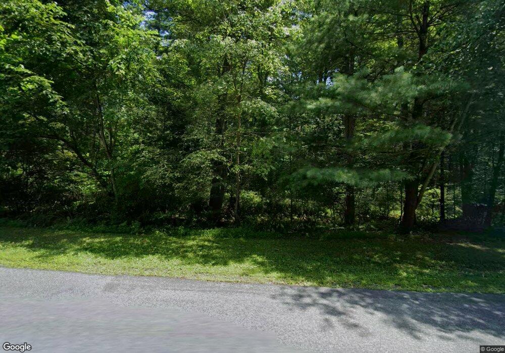 31 Mill Run Dr, Lehighton, PA 18235 - photo 1