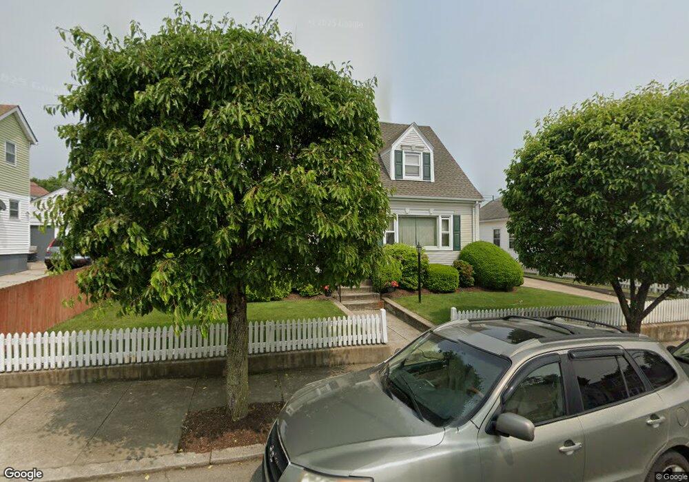 49 Sisson St unit 51, Providence, RI 02909 - photo 1