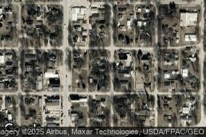 205 Elm St, Auburn, IA 51433