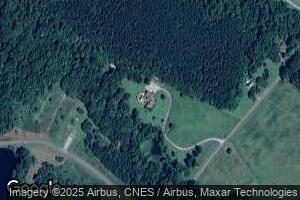 884 Pleasant Gap Dr, Dry Fork, VA 24549
