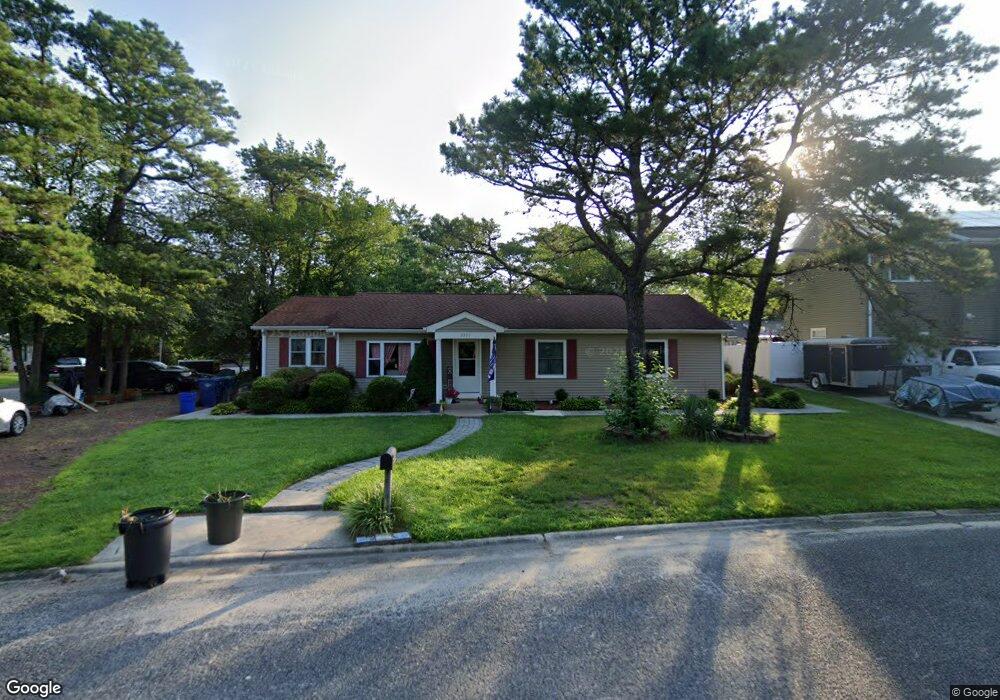 5907 Elmhurst Dr, Mays Landing, NJ 08330 - photo 1