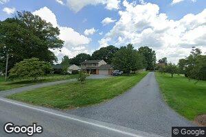 2406 Stumptown Rd, Bird In Hand, PA 17505