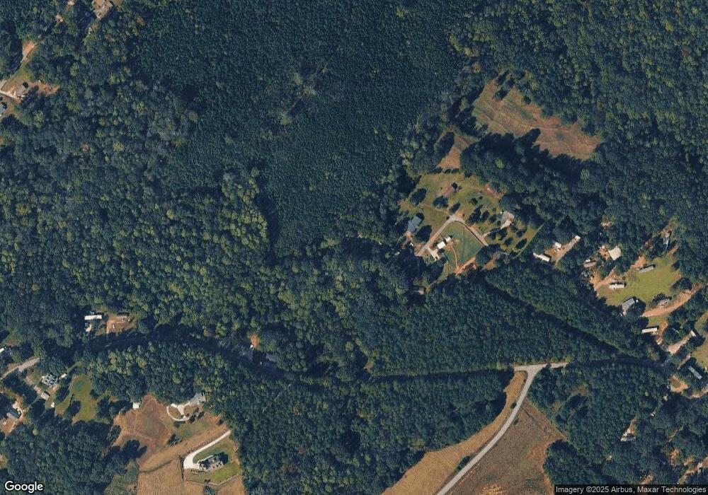 168 Burdette Cir, Pendleton, SC 29670 - photo 1