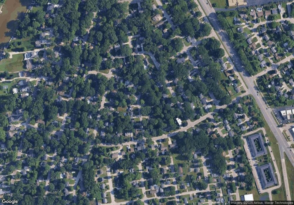 3030 Alden Ct, Port Huron, MI 48060 - photo 1