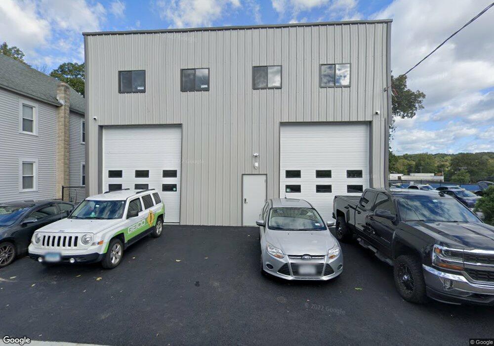 45 Ryan St, Stamford, CT 06907 - photo 1