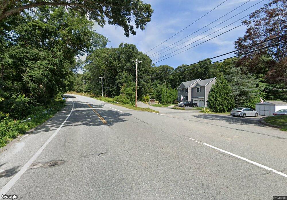 146 Grove Rd, Cumberland, RI 02864 - photo 1