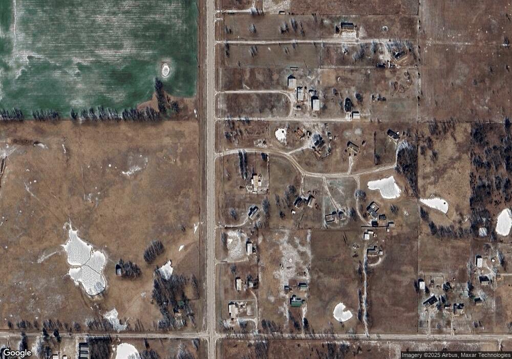 7000 Countryside Ln, Mounds, OK 74047 - photo 1