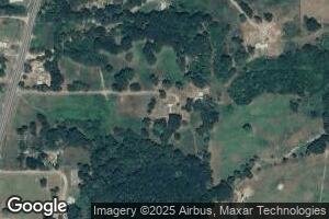 4199 Roselawn Rd, Boles, AR 72926