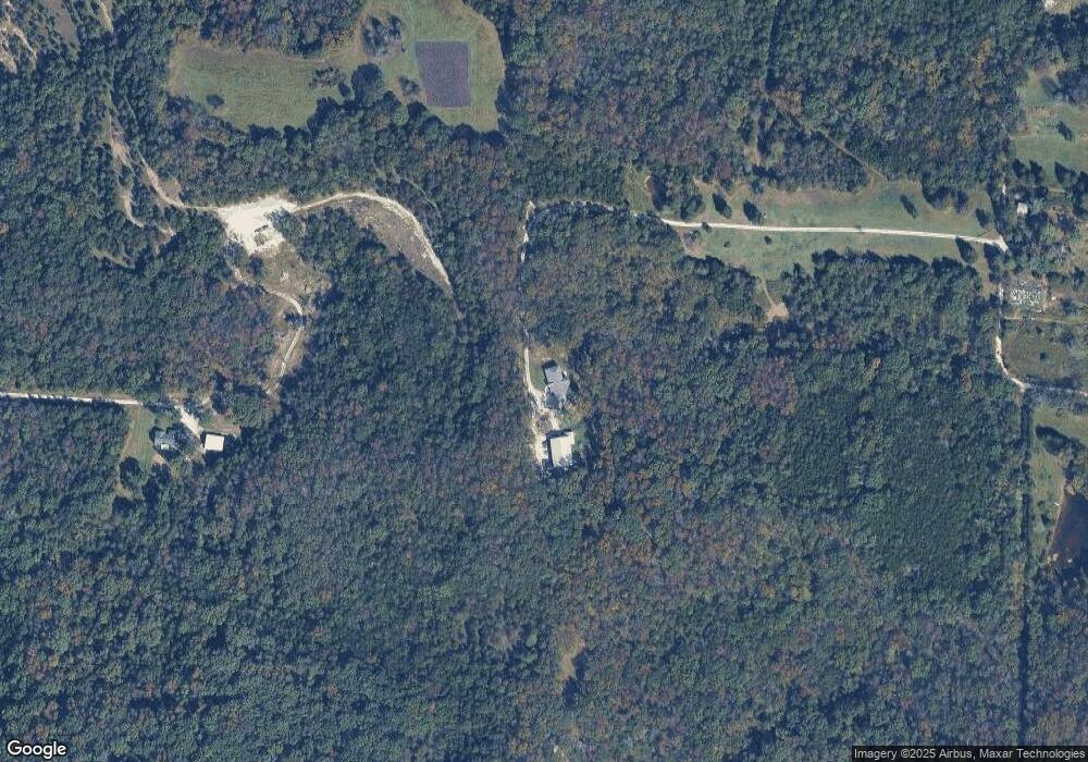 5249 Besch Dr, Catawissa, MO 63015 - photo 1