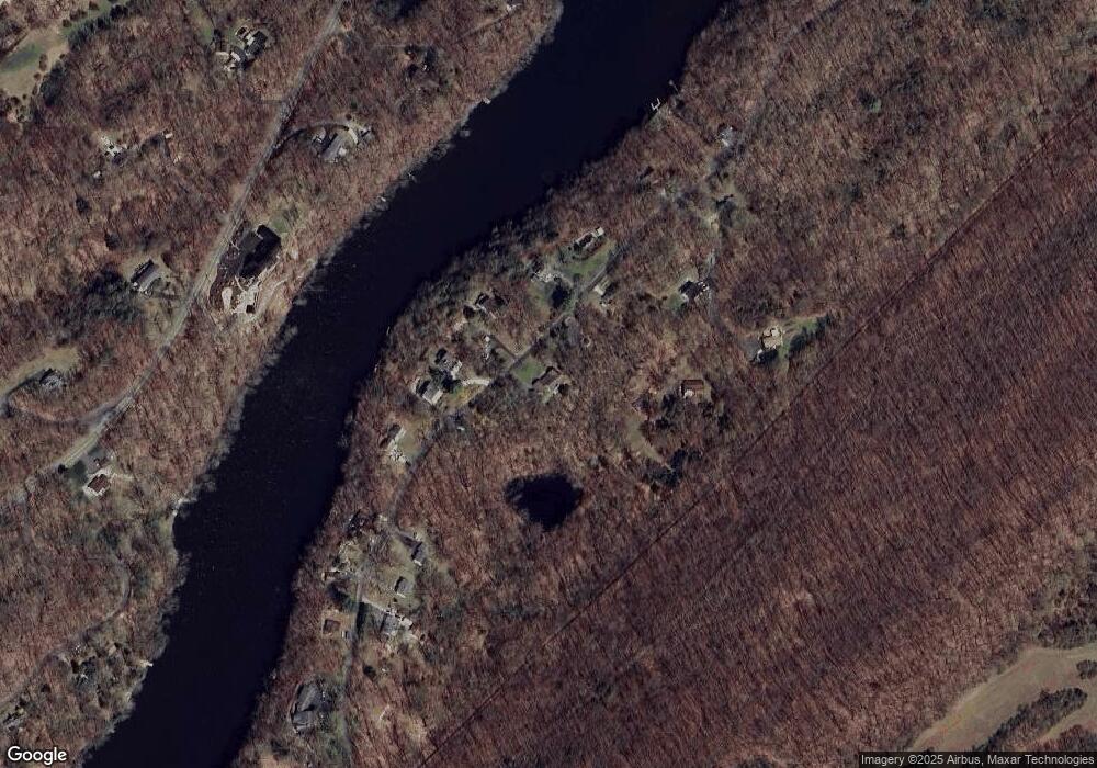 34 Vail Dr, Newton, NJ 07860 - photo 1