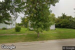 111 W 4th St, Argyle, MN 56713