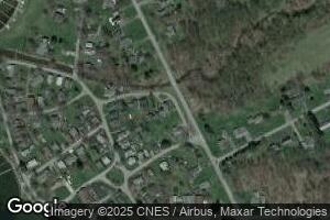 5639 Rivulet Ave, Bemus Point, NY 14712