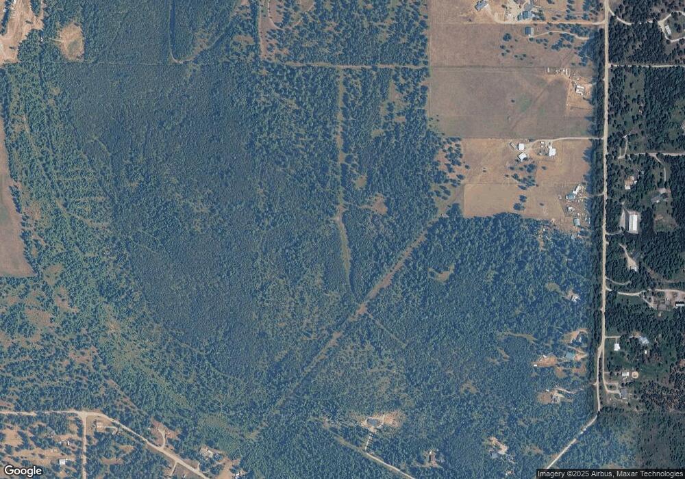 452605 Hwy 95, Athol, ID 83801 - photo 1