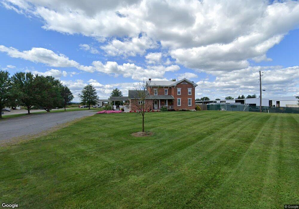 170 Weavers Ln, Milton, PA 17847 - photo 1