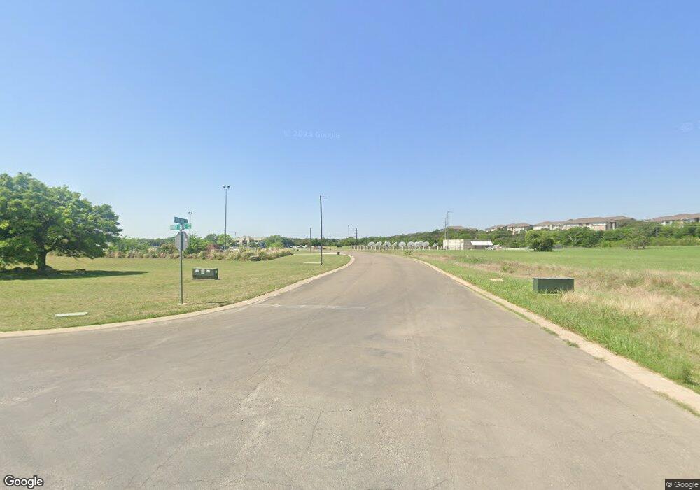 199 River Ridge, San Marcos, TX 78666 - photo 1